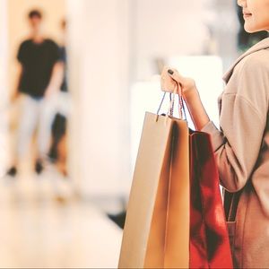 Meet your Posher, Noor